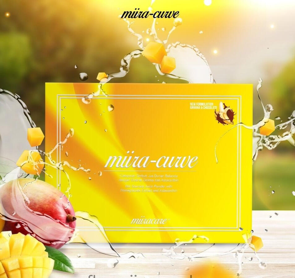 Miira-curve
